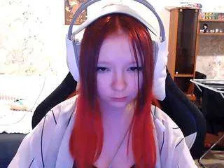 xuanheltsley — Golden Ticket Show: Hoobsy (66 tokens per ticket)