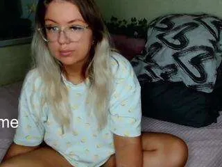 you-dreams on CamSoda