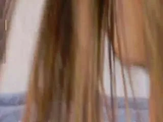 zafiroclean — ZafiroClean Public Chat Channel