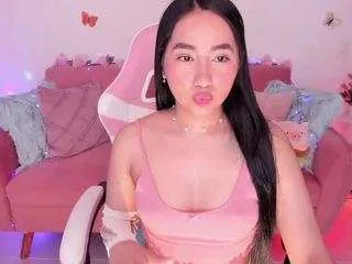 zaratorres on CamSoda 