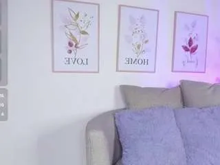 zulema-parvin — spank ass x10 [Multi Goal]