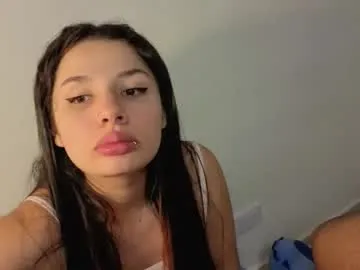 0ne_of_0ne — Goal: top off #skinny #teen #natural #smalltits #cute - Next Goal: sloopy deepthroat