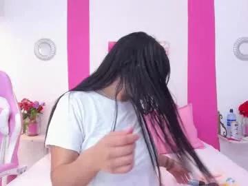 15_scarlette from Chaturbate is Freechat