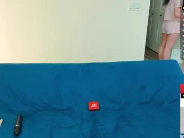 18not20 — [999 tokens left] GOAL 1 Naked Blowjob  [VOTES CLOSE BEFORE SEX] TYPE !poll TO VOTE #asian #teen #smalltits #squirt #petite