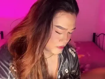 1lovelymess — I need Slut SLAVE FVCK4REAL, New for TRANS? Nr me? lets fuck ALL DAY!Local DOMINANT BoyToy Cumpanion #mistress #sissy #bigass #lovense #mommy [949 tokens remaining]