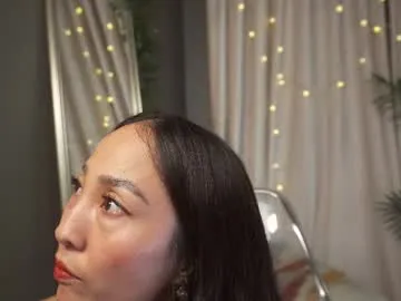 1reisatumi — Goal: Sexy Dance #asian #squirt #shaved #new #teen #smalltits - Next Goal: Show Panties