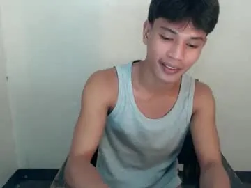 1sweetloverxx — welcome here daddy lets cum togther!! #asian #18 #femboy #bigcock #slave