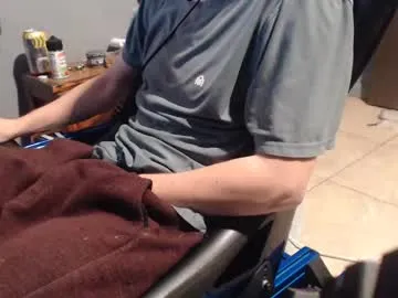 2big2hype — Are we getting naked tonight? ;)  #bigcock #bwc #cum #fit #skinny