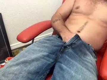 2petitejewelz from Chaturbate is Freechat