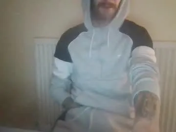 420feetloverr420 on Chaturbate