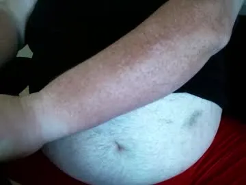 4bgdaddyks — Goal: Cum #chubby #daddy #bear Privates Open [595 tokens remaining]