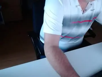 69pifpaf — #panties  #shy #germany #smallcock #feets