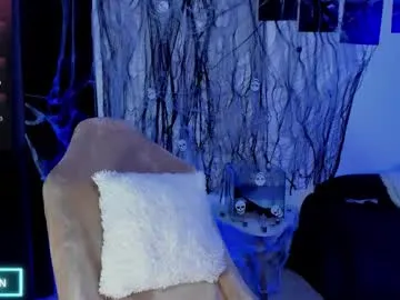 777_stefantransmen on Chaturbate 