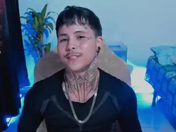 777_stefantransmen on Chaturbate 