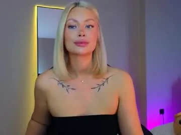 88_nura on Chaturbate 