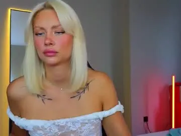 88_nura on Chaturbate 