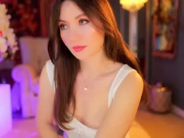 _1s___ on Chaturbate 