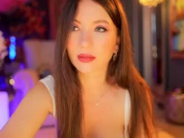 _1s___ on Chaturbate 