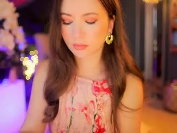 _1s___ on Chaturbate 