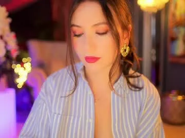 _1s___ on Chaturbate 