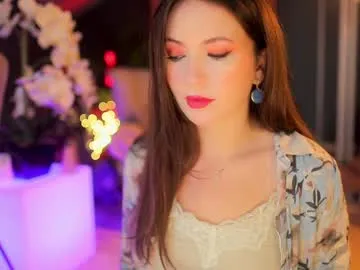 _1s___ on Chaturbate 