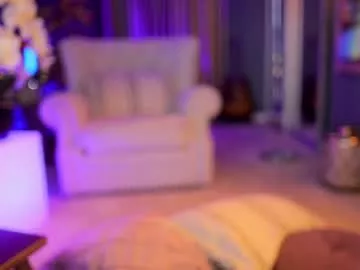 _1s___ on Chaturbate 