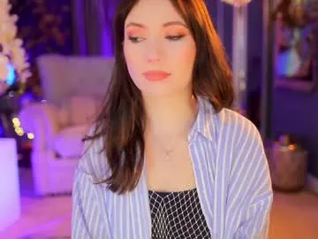 _1s___ on Chaturbate 