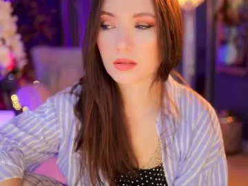 _1s___ on Chaturbate 