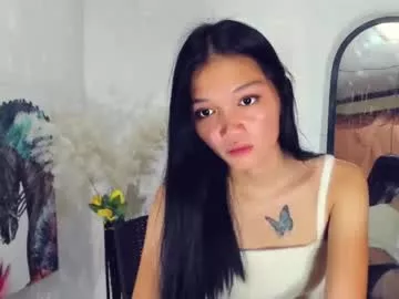 _agatha69_ on Chaturbate 