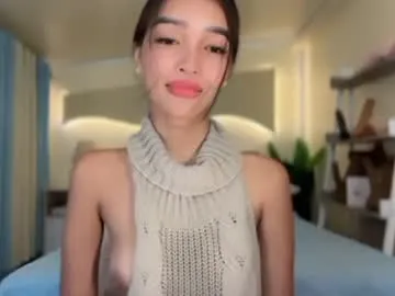 _agatha69_ on Chaturbate 