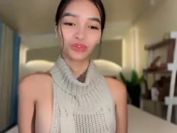 _agatha69_ on Chaturbate 