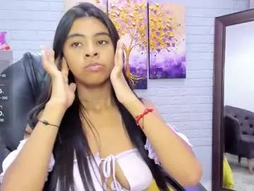 _anna_maria on Chaturbate 