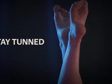 _arta_ on Chaturbate