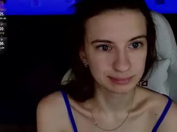 _ash_leyy_ — GOAL: morning stretching   let's practice kung fu together #skinny #feet #smalltits #flexible #fit