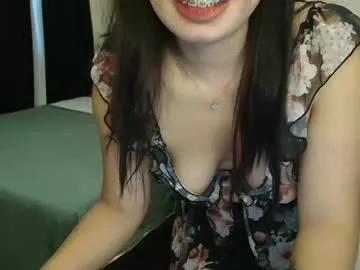 _ashley27 from Chaturbate is Freechat
