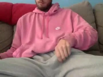 _centaur_007 — who likes big dick? make me cum everywhere #hung #fit [1500 tokens remaining]