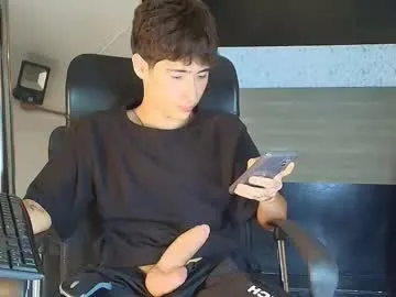 _dantfox_ — Greetings - reach goal  Goal Is Undress me sexy and hot with 60 remaining to goal! #twink #young #18 #anal #bigcock