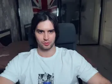 _fatrabbit — cum and assholeeeeee show [1200 tokens left] #bigass #hairy #withcock #cum #bigcock