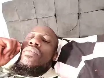 _hairlyboy — yr welcome dr i wish you follow me #bi  #bbc #horny  #feet #ebony   #pvtopen