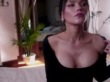 _june — _june's room