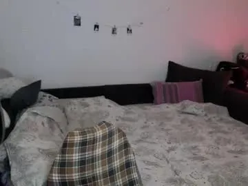 _medaed20_ — GOAL: show a hard cock standing up [250 tokens remaining] meow #uncut #cum #straight #young #feet If you want to support me and receive: exclusive photos and videos from the fan club. Subscribe