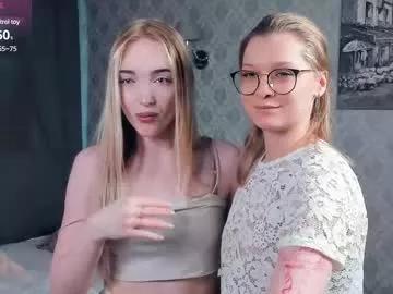 Entertain your yearning for girls escorts with our range of sexy models, sophisticated in the art of attraction and enjoyment