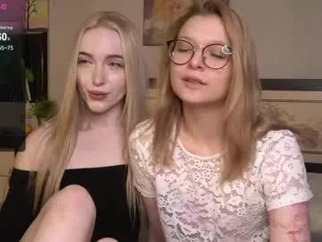 _medal_of_horny_ from Chaturbate is Freechat
