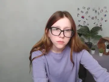 _miraterri_ — #british #milk #pregnant #sexy #ass