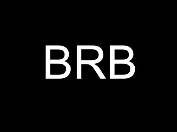 _nina77 on Chaturbate 