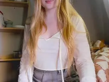 _o0o__ — hi / lovense on /