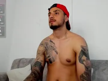 _ragnark_1999 — Cumming a big shot in my abs .Control ush ultra-hight 15min 699tkPvt for suck and dildo in ass  #lovense #muscle #indian #uncut #gay
