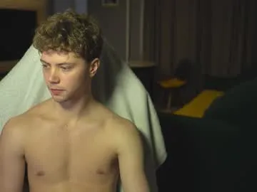 _sopranos_ on Chaturbate