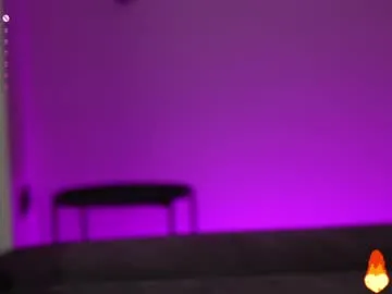 _taylor_swift — Taylor's party! - Multi-Goal :  1g-tights&nopanties, 2g-BJ, 3g-condom, 4g-wetbodytour, 5g-oilshow, 6g-buttplug, 7g-gag #dance #natural #young #lovense #blonde