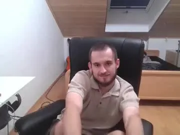 _v_l_a_d_ on Chaturbate 